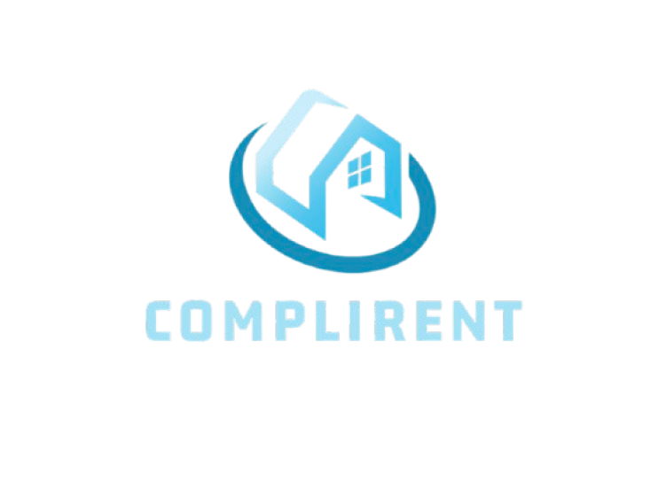 CompliRent Logo